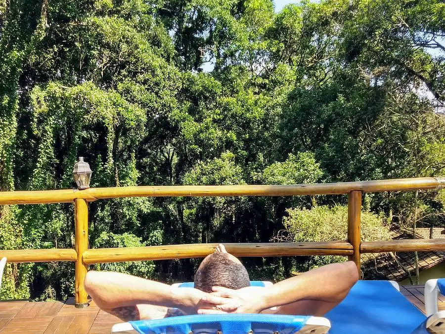 Amanita Estalagem Lazer (15)