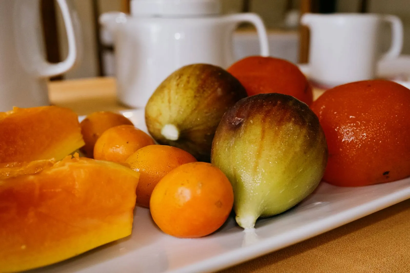 Amanita Estalagem Lazer (7)